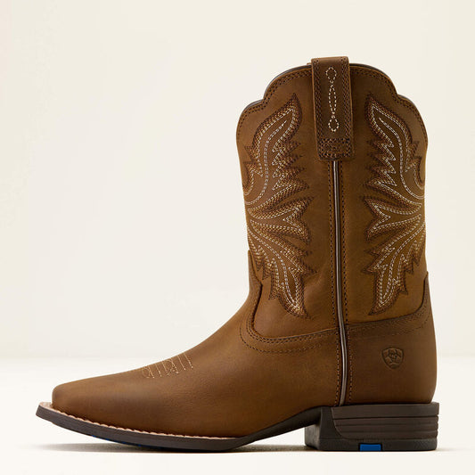 Boots Kids Ariat Westwood 10074190