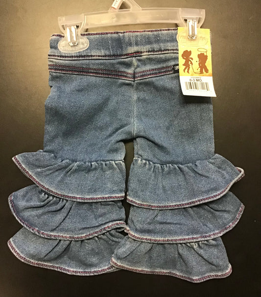 Jeans Kid’s Wrangler 112338912