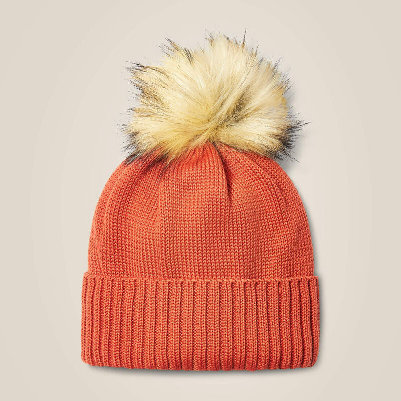 Accessories Beanie Midlands Ariat 10047289