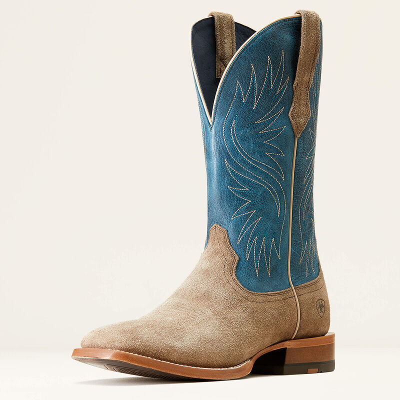 Boots Men’s Circuit Rockridge 10047071