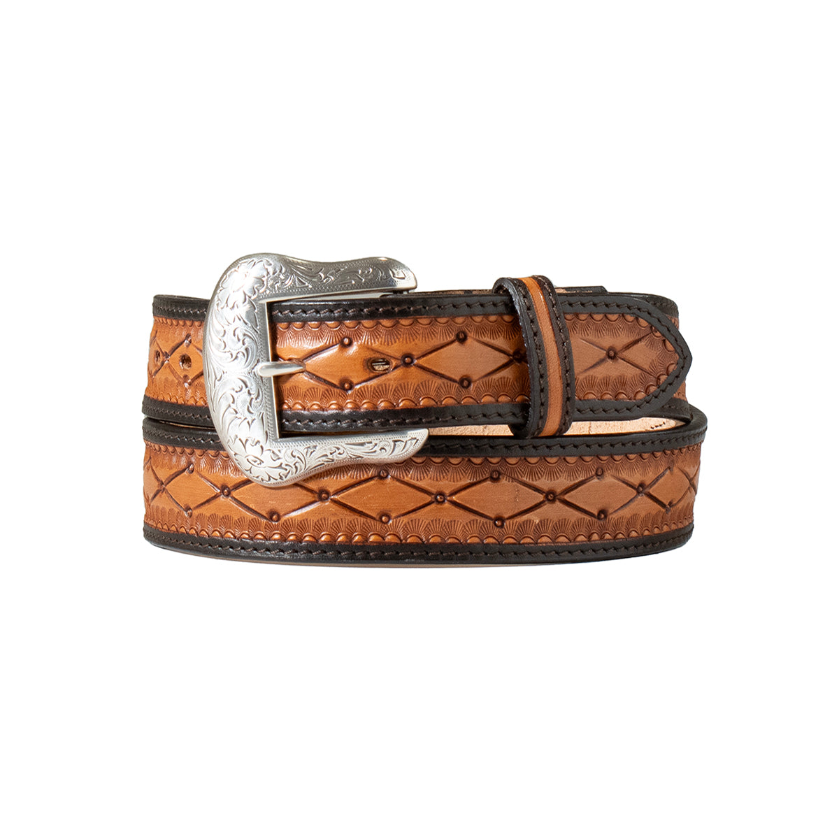 Belts Mens Nocona N210007808