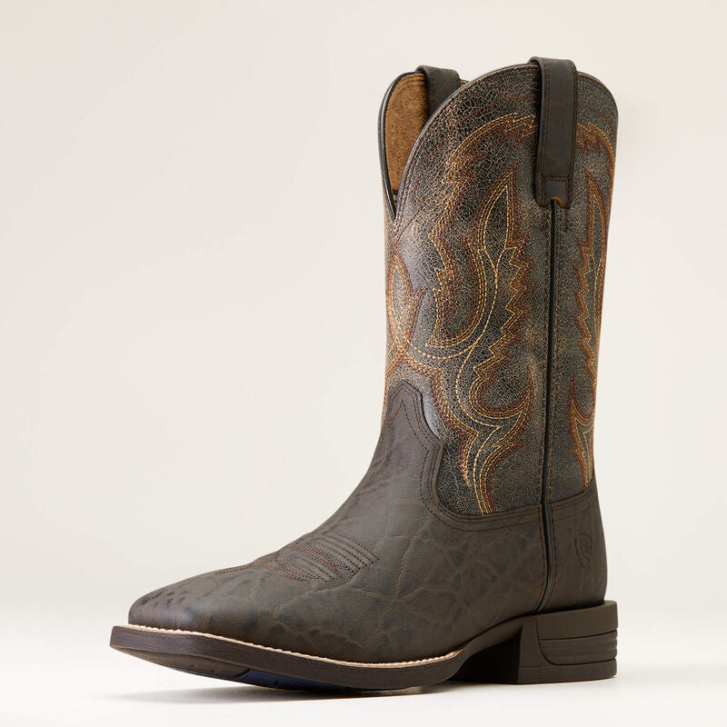 Boots Men’s Ariat Steadfast 10046977