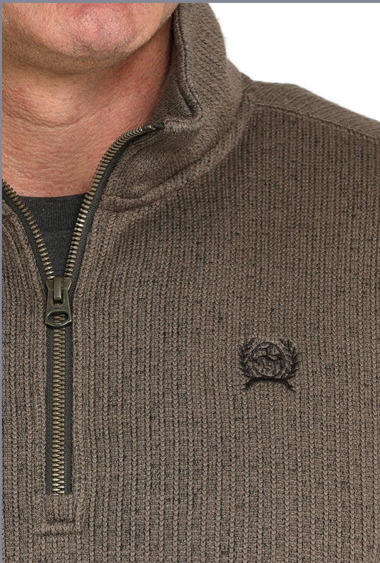 Outerwear Men’s Cinch MWK1080017/MWK1080018/MWK1080019/MWK1080020