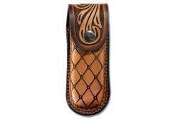 Accessories Knife Sheath D8403302