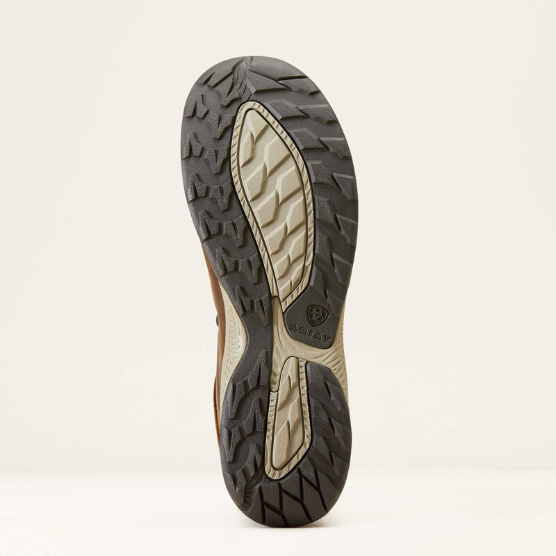 Shoes Men’s Ariat Spitfire All Terrain 10046958