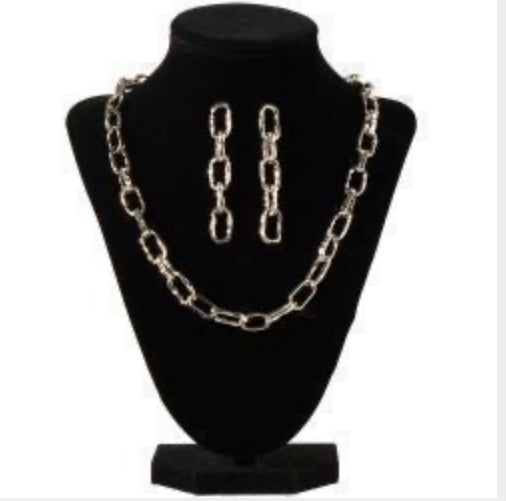Jewelry Blazin Roxx 3057536