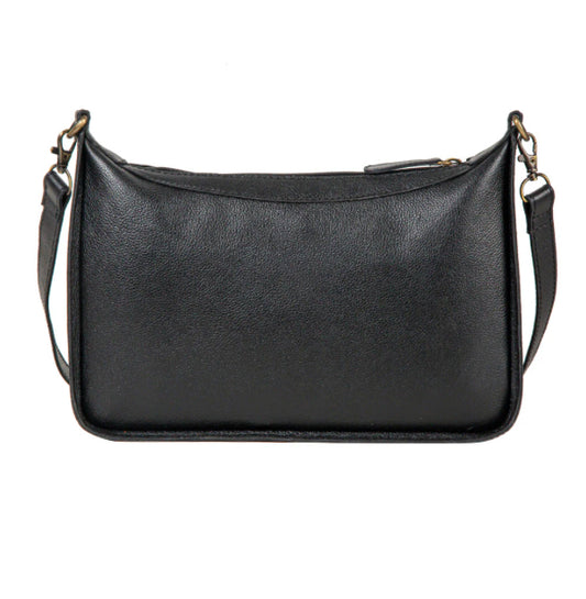 Purses Myra Bag Sunflower Gorge Hand-Tooled Bag S-8087