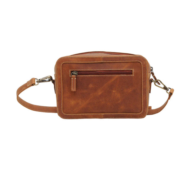 Purses Myra Bag Theorem Small & Crossbody Bag S-6531