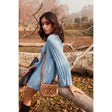 Purses Myra Bag Hand Tooled Bag S-7062 S-7063