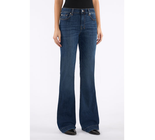 Jeans 7’s Andover 1BY Women’s DoJo (long inseam)Trousers (EXCHANGE ONLY) 7U300C49