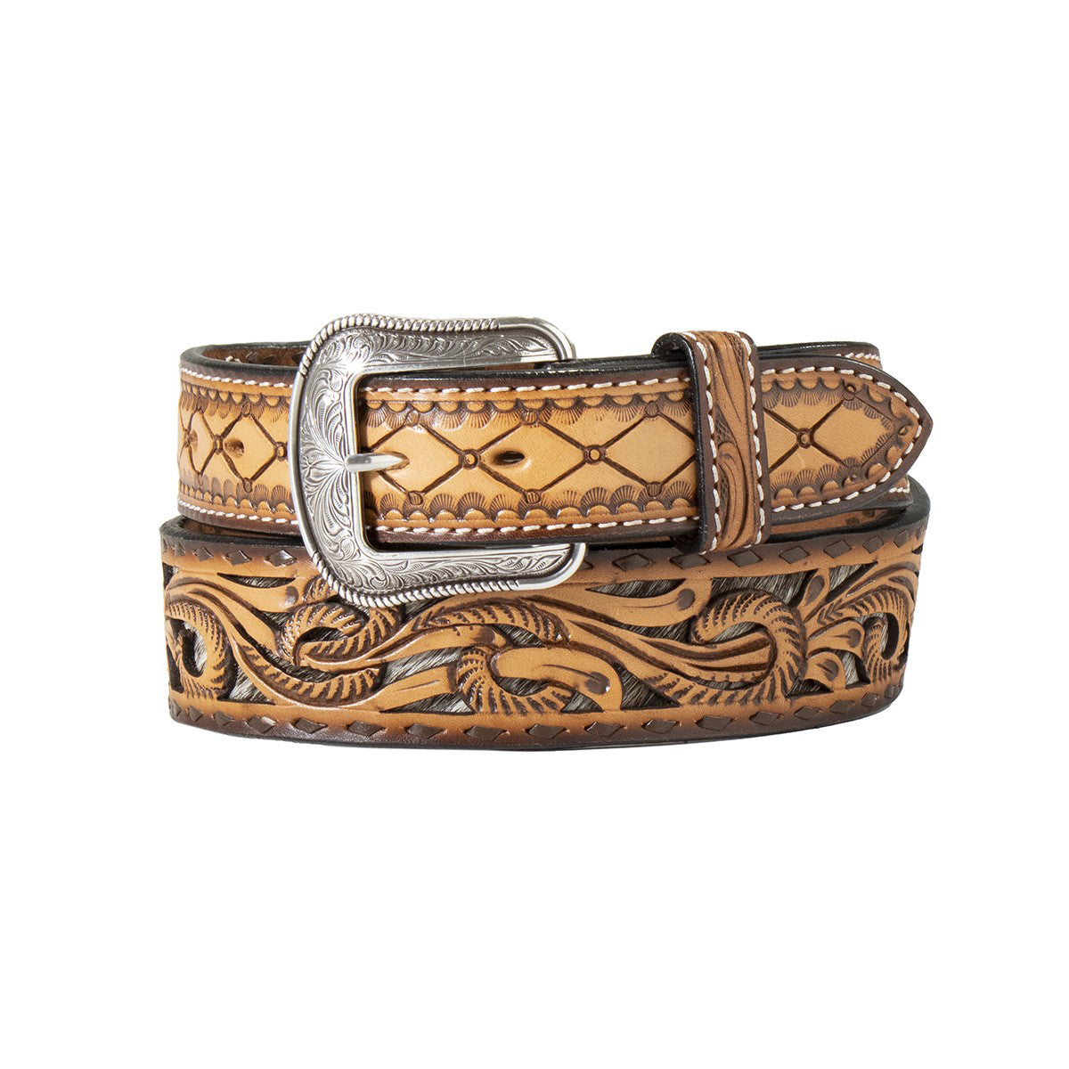 Belts Mens 3D D100016302