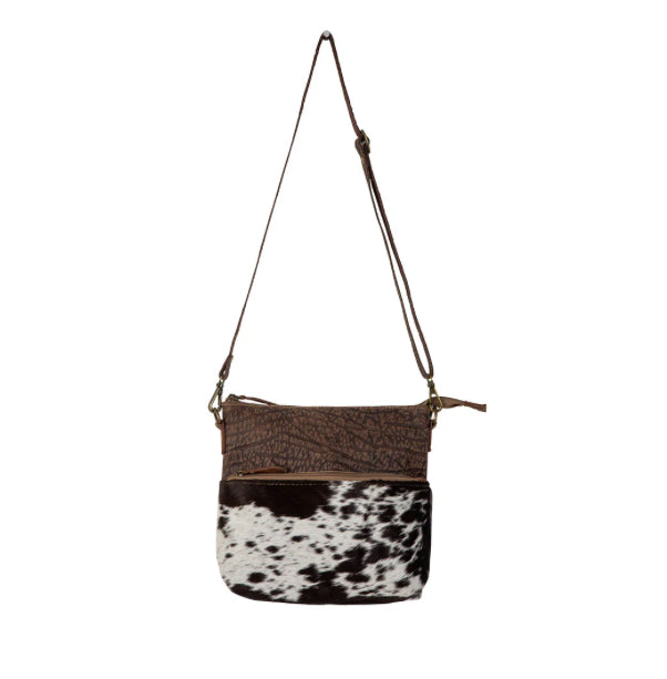 Purses Myra Bag Point Rock Small & Crossbody Bag S-7338