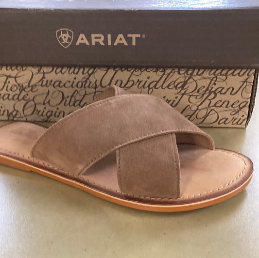 Shoes Women’s Ariat sandal