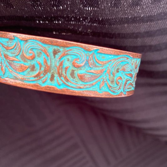 Bracelets Women’s Engraved Stainless JB238PT