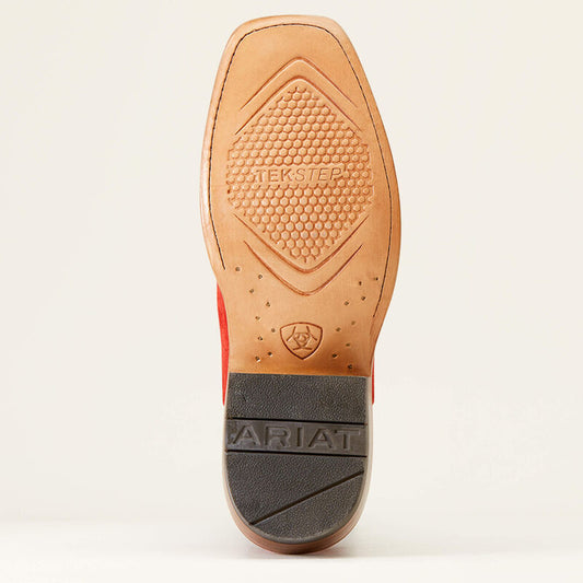 Boots Women’s Ariat Futurity Boon 10046890