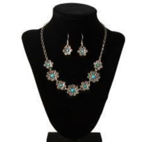 Jewelry Blazin Roxx 3058633