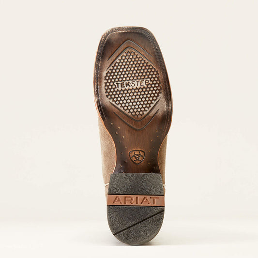 Boots Men’s Circuit Rockridge 10047071