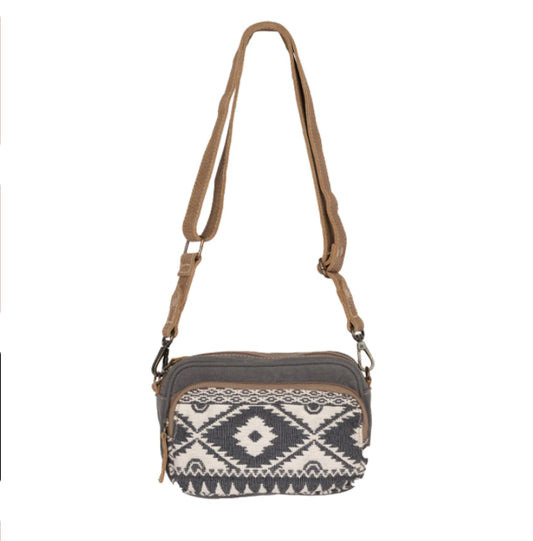 Purses Myra Bag Temptation Small & Crossbody Bag S-2138