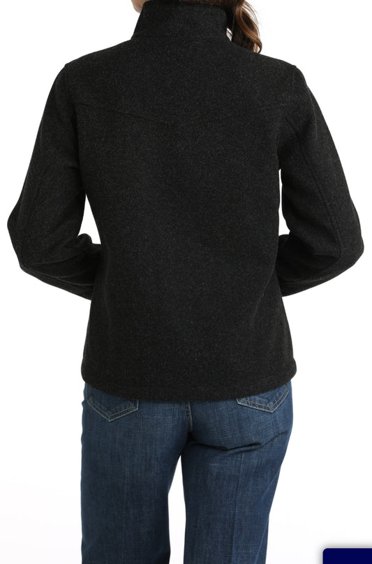 Outerwear Women’s Cinch Shacket MAJ9904001