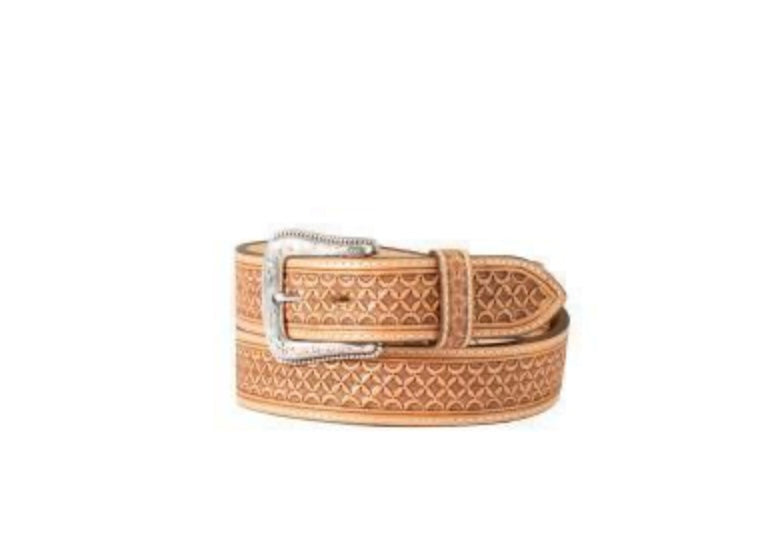 Belts Mens Nocona N2491048