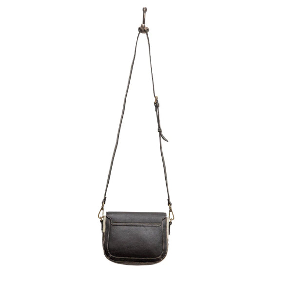 Purses Myra Bag Hand Tooled Bag S-7062 S-7063