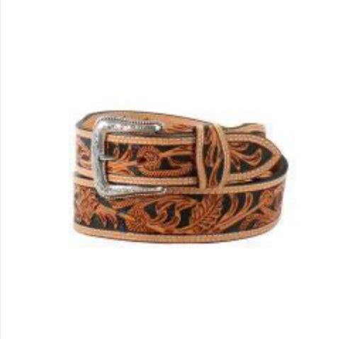 Belts Men’s Nacona Belt Co. N24973103