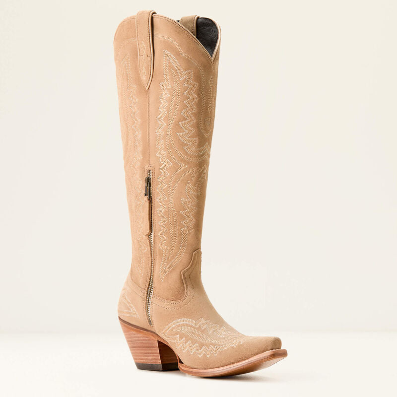 Boots Women’s Ariat Casanova 10053650