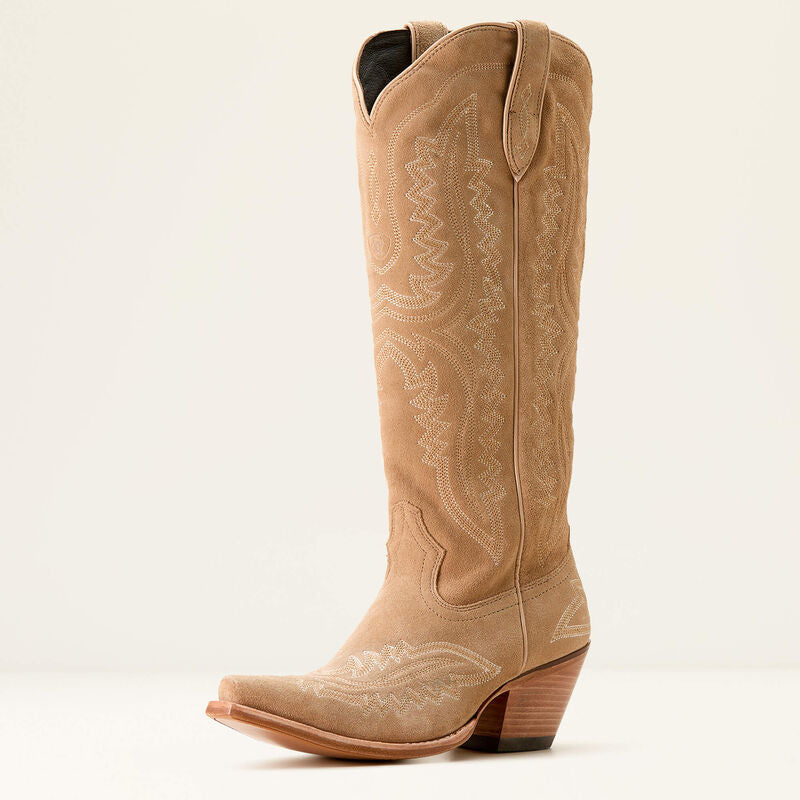 Boots Women’s Ariat Casanova 10053650