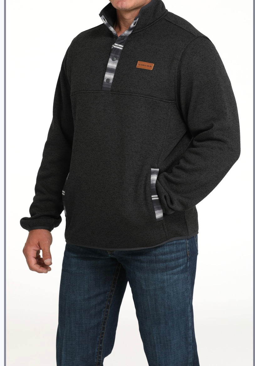 Outerwear Men’s Cinch MWK1534008