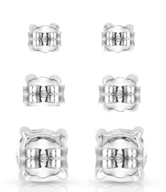 Jewelry Montana Silversmith Earrings Shine Bright ER5646