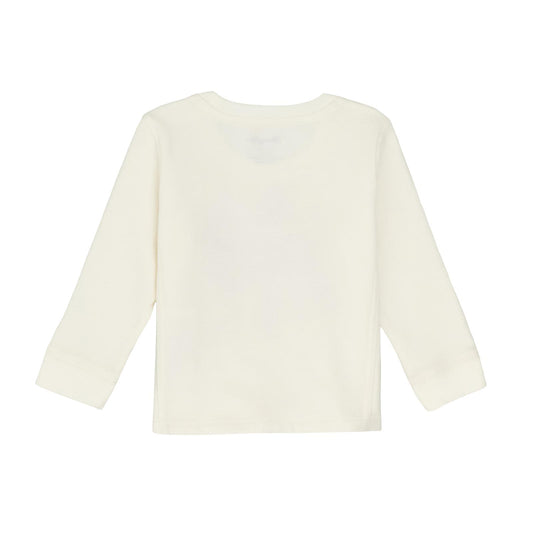 Outerwear Girls Wrangler LS Sweater 112367895