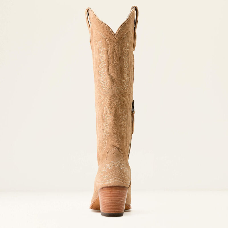 Boots Women’s Ariat Casanova 10053650
