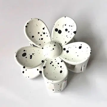 Accessories Hair Clip W20503324