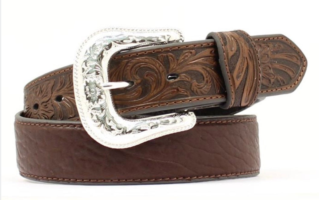 Belts Men’s Nacona N2438902