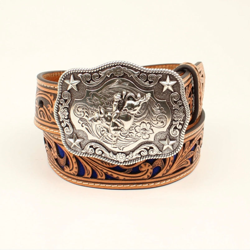 Belts Boy’s Nacona N4439027