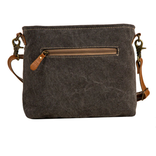 Purses Myra Bag Mojave Paisley Small & Crossbody Bag S-6737