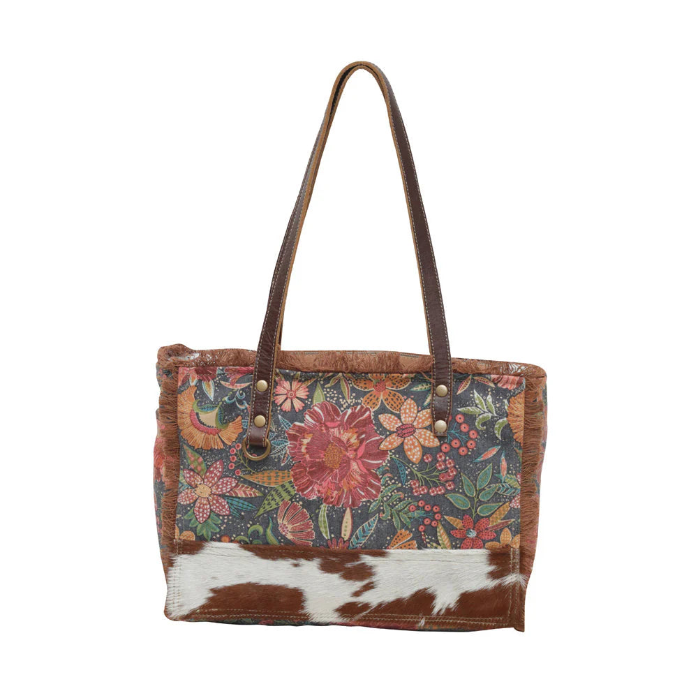 Purses Myra Bag Trozen S -5704