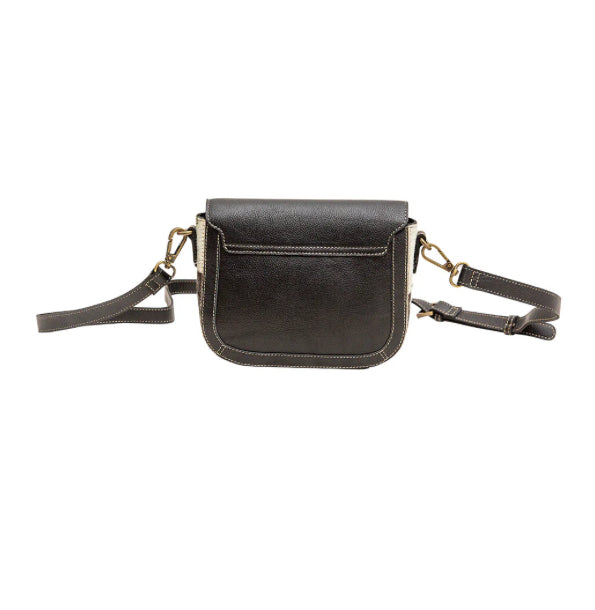 Purses Myra Bag Hand Tooled Bag S-7062 S-7063