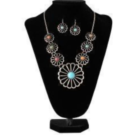 Jewelry Silver Strike D450021897