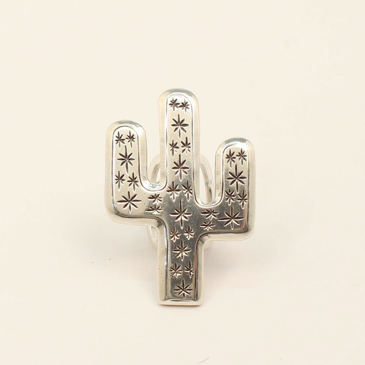 Wild Rag & Scarves Scarf Slide 28077 Double S