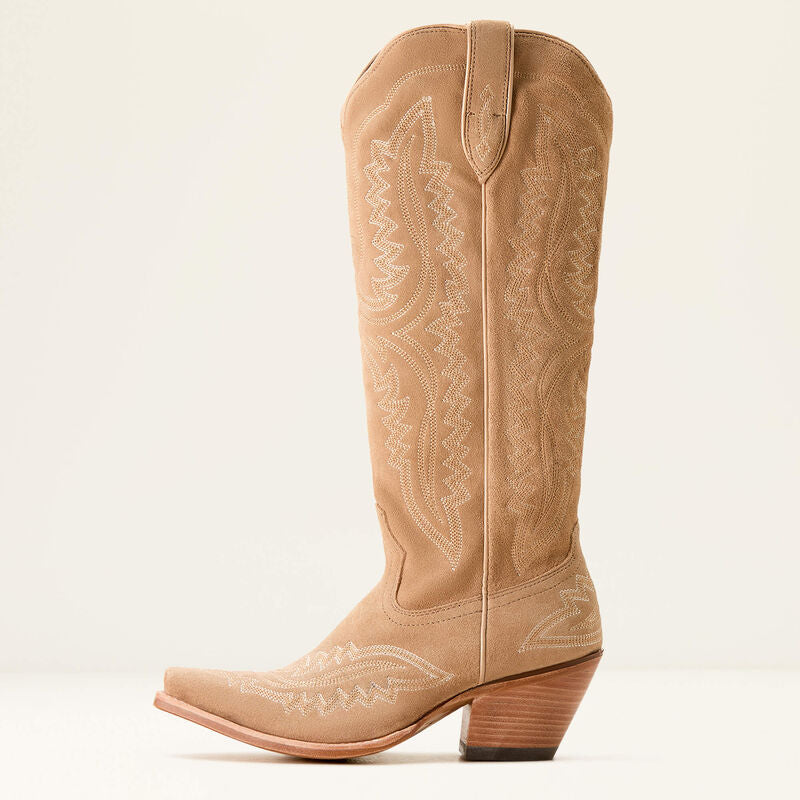 Boots Women’s Ariat Casanova 10053650