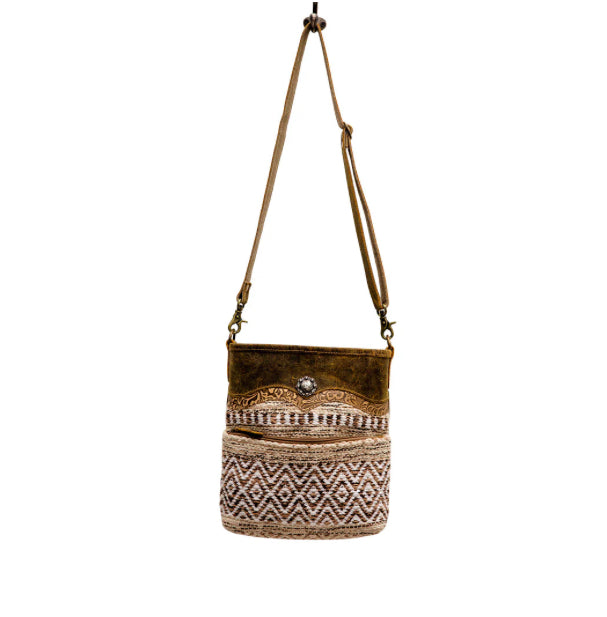Purses Myra Bag Hispad Small & Crossbody Bag S-6765