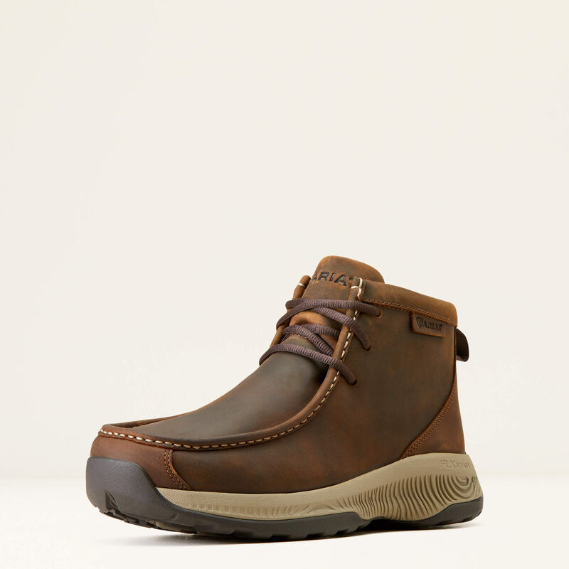 Shoes Men’s Ariat Spitfire All Terrain 10046958