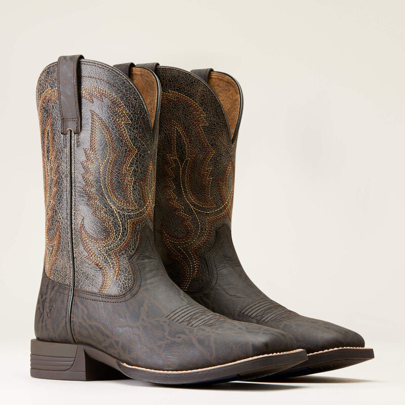 Boots Men’s Ariat Steadfast 10046977