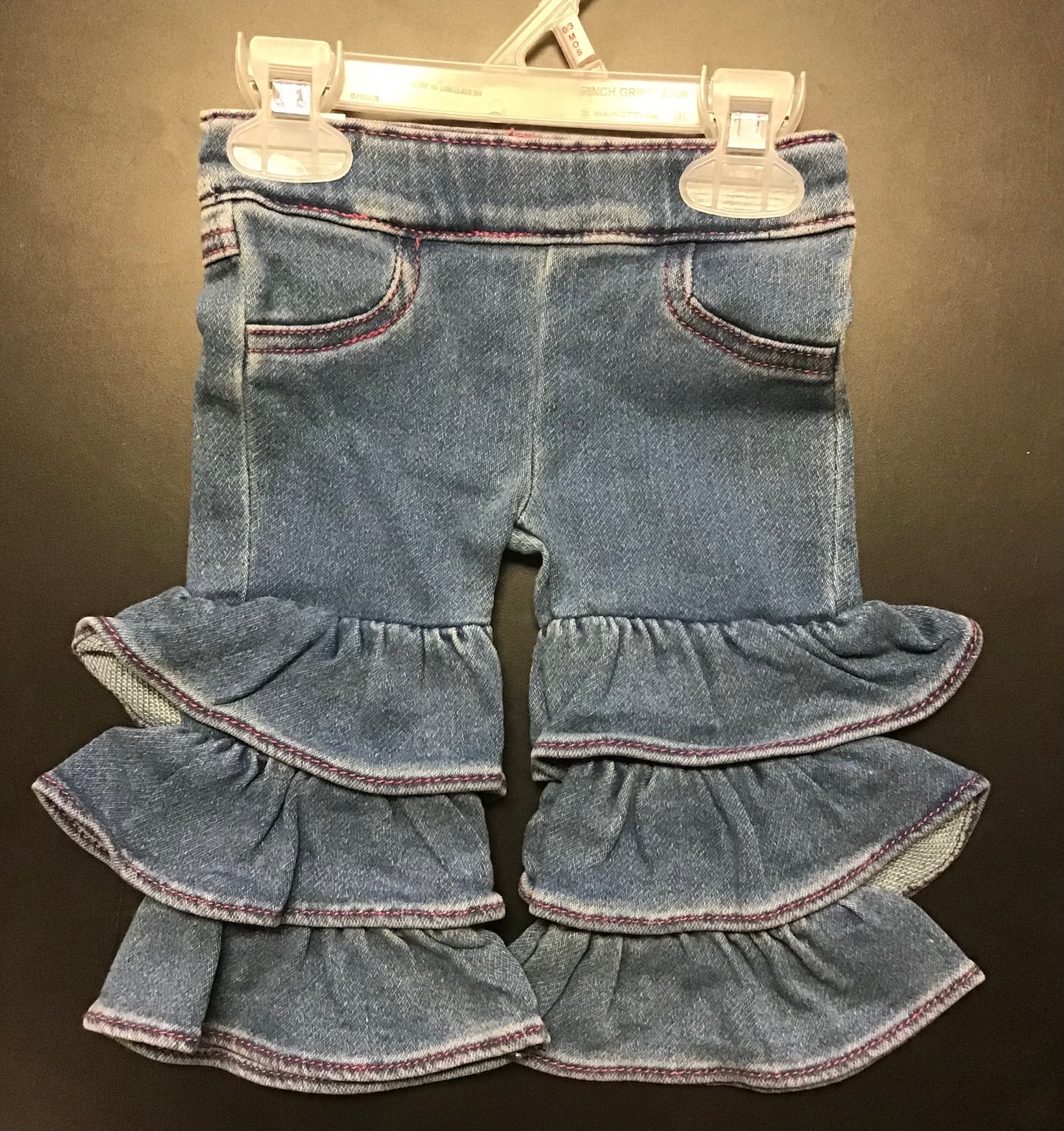 Jeans Kid’s Wrangler 112338912