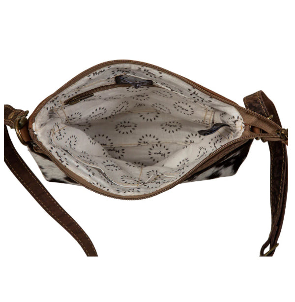 Purses Myra Bag Point Rock Small & Crossbody Bag S-7338