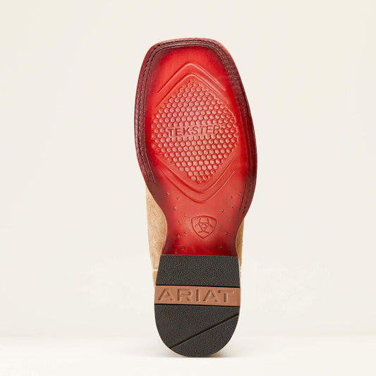 Boots Women’s Frontier Chimayo Western 10047051