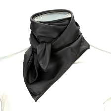 Accessories Rayon Scarf 1309