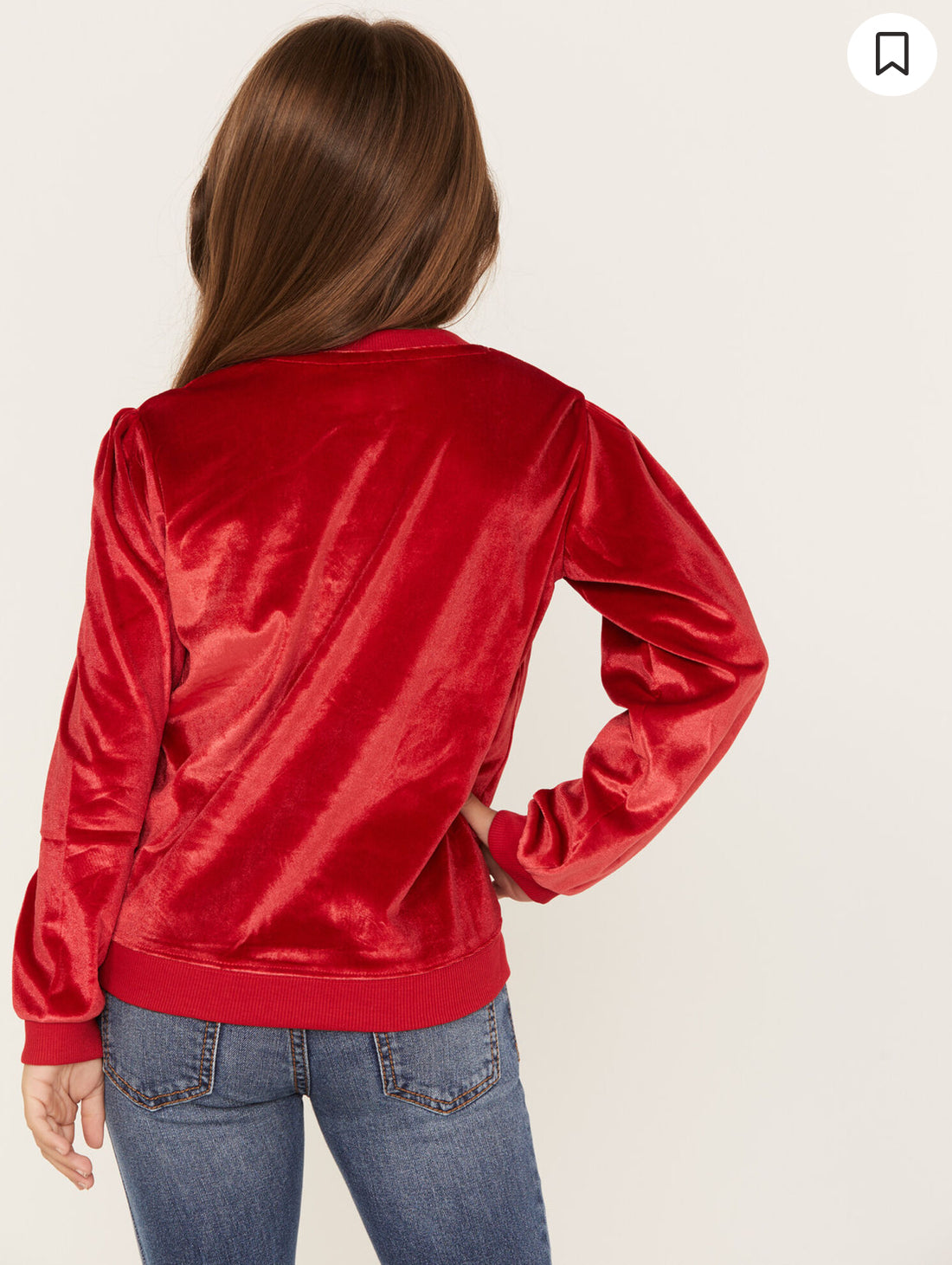 Outerwear Kids Wrangler Pull Over. 112321699