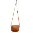 Purses Myra Bag Hand Tooled Bag S-7062 S-7063